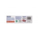 Zipper Freezer Bags 40 pc