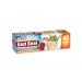 Zipper Food Bags 40 Piece