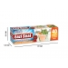 Zipper Food Bags 40 Piece
