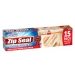 RYSONS SLIDER STORAGE BAGS 15 PC