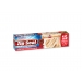 Slider Storage Bags 15 pc