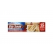 Slider Storage Bags 15 pc