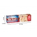 Slider Storage Bags 15 pc