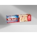 Slider Storage Bags 15 pc