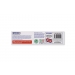 Slider Storage Bags 15 pc