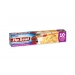 Jumbo Slider Storage Bags 10 pc