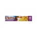 Jumbo Slider Storage Bags 10 pc