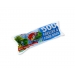 Food & Freezer Bags Roll 500pk