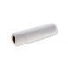 Food & Freezer Bags Roll Pack of 500