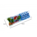 Food & Freezer Bags Roll 500pk