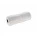 Heavy Duty Swing Bin Liners Roll 60 Pack