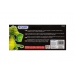 Heavy Duty Swing Bin Liners Roll 60 Pack
