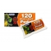 Wholesale Rysons Heavy Duty Pedal Bin Liners 120 Pack 