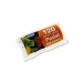 Heavy Duty Pedal Bin Liners Roll Pack of 120