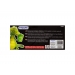 Heavy Duty Pedal Bin Liners Roll Pack of 120