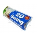 SCENTED SWING BIN LINERS ROLL WITH TIE HANDLES 20 PACK