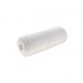 Handy Bags Roll With Tie Handles 40pk