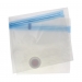 Eazi Vac Vacuum Storage Bag