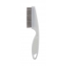 FINE TOOTHED NIT COMB