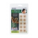 RYSONS 10 MAGNETIC THERAPY PATCHES