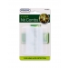 Rysons Fine Toothed Nit Combs 2 Pack