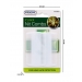 Fine Toothed Nit Combs 2pk