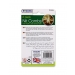 FINE TOOTHED NIT COMBS 2 PACK
