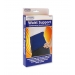 RYSONS WAIST SUPPORT COMPRESSIVE NEOPRENE SUPPORT