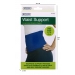 WAIST SUPPORT