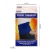 Waist Support Compressive Neoprene Support