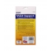 Waist Support Compressive Neoprene Support