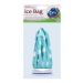 Ice Bag with Screw Cap Asst