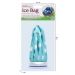 Ice Bag with Screw Cap Asst