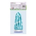 Ice Bag with Screw Cap Asst