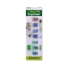 7 Day Pill Organiser