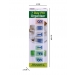 7 Day Pill Organiser