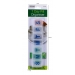 7 DAY PILL ORGANISER