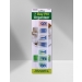 7 Day Pill Organiser