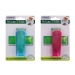 Pill Cutter & Holder