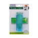 PILL CUTTER & HOLDER