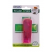 PILL CUTTER & HOLDER