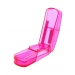 Pill Cutter & Holder