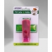 RYSONS PILL CUTTER & HOLDER