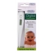 RYSONS DIGITAL THERMOMETER