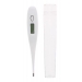 Digital Thermometer