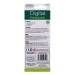 DIGITAL THERMOMETER