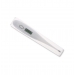 Digital Thermometer