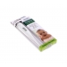Digital Thermometer