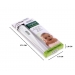 Digital Thermometer