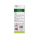 Digital Thermometer